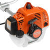 Мотокоса STIHL FS 230  2.1 л/с  2-MIX AutoCut C26-2 4151-200-0006