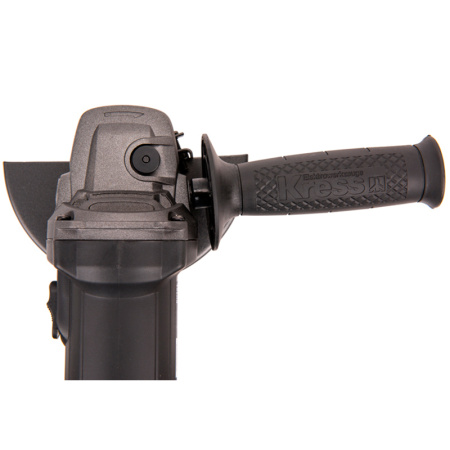 Болгарка KRESS KU701