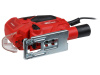 Лобзик WORTEX JS 7008 LE JS7008LE019