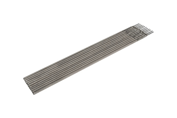 Электроды QUATTRO ELEMENTI, 3.2 мм 0,9 кг 770-438