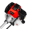Триммер бензиновый MATRIX MT-43S 962345