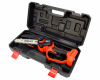 Аккумуляторная цепная пила BRAIT BCHS20-2NM 21.01.228.001