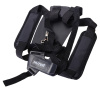 Триммер бензиновый HUTER GGT-2000 4S (четырёхтактный)
