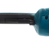Болгарка MAKITA GA9020SF