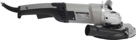 Шлифмашина по бетону Интерскол МШУ-125/1400Э 380.1.0.00