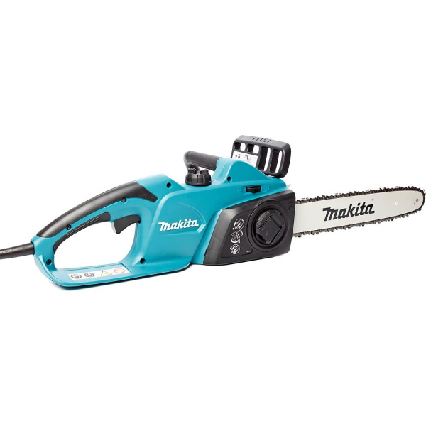 Электрическая цепная пила MAKITA UC3041A 30см