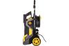 Мойка высокого давления Huter W240i K7 SMART PROFESSIONAL 70/8/55