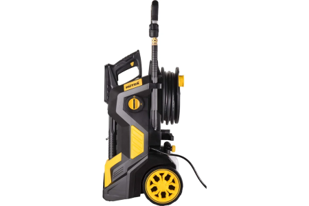 Мойка высокого давления Huter W240i K7 SMART PROFESSIONAL 70/8/55
