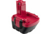 Аккумулятор Практика для Bosch 12В, 2,0 Ач, NiCd
