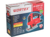 Лобзик WORTEX JS 6507 LE 1333579