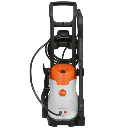 Мойка высокого давления STIHL RE90 4951-012-4508