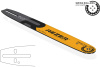 Шина Rancher 403 L 9 D сварная (Carver 38-16, Patriot,16"57зв) Rezer