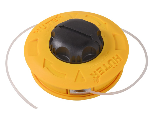 Триммер бензиновый HUTER GGT-1500TX 70/2/21