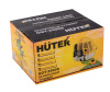 Триммер бензиновый HUTER GGT-2500S 70/2/13