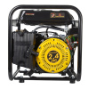 Генератор HUTER HT1000L 64/1/2