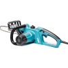 Электрическая цепная пила MAKITA UC3041A 30см