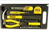 Набор инструмента Stayer Standart Техник 22051-H7