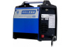 Полуавтомат сварочный Aurora SPEEDWAY 200 IGBT SYNERGIC 27285