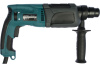 Перфоратор MAKITA HR2470