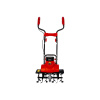 Культиватор электрический DDE EC1800 46см. 793-114