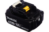 Аккумулятор Makita 18V, 5Ан,Li-Ion