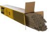 Электроды ESAB ОК 46, 3.0х350 мм 5.3 кг 4600303AE0