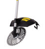 Триммер бензиновый HUTER GGT-2900T 70/2/23