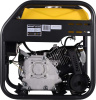Генератор инверторный HUTER DN5500i 64/10/29