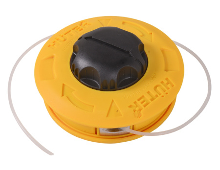 Триммер бензиновый HUTER GGT-2000 4S (четырёхтактный)