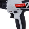 Шуруповерт аккумуляторный Интерскол ДА-10/18ЭР35 518.2.2.20