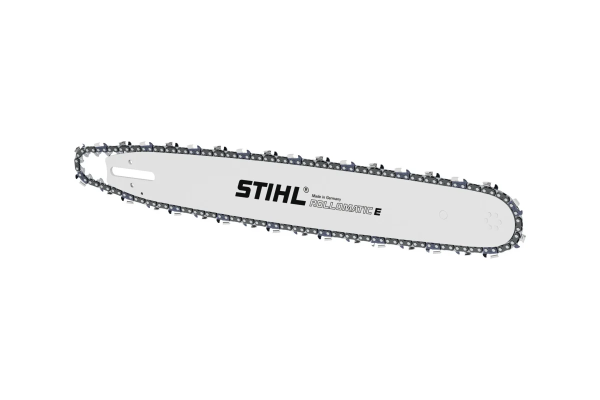 Шина18" 3/8 1,6мм STIHL