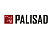 PALISAD
