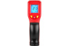 Пирометр WORTEX IP 5060 -50°C...+600°C 0,1-1,0