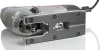 Лобзик Интерскол МП-85/600Э 156.1.1.00