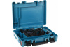 Перфоратор MAKITA HR2470