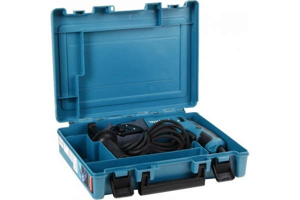Перфоратор MAKITA HR2470x19
