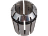 Прямошлифовальная машина BULL EDG 5028 1327857