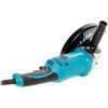 Болгарка MAKITA GA9050 б/к