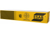 Электроды ESAB ОК 46, 3.0х350 мм 5.3 кг 4600303AE0