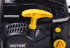 Бензопила Huter BS-52 70/6/3