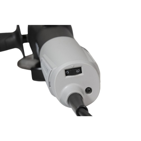 Болгарка Интерскол УШМВ-125/1200Э 915.0.0.40