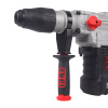 Перфоратор PIT PBH40-C2 45/PBH40-C2