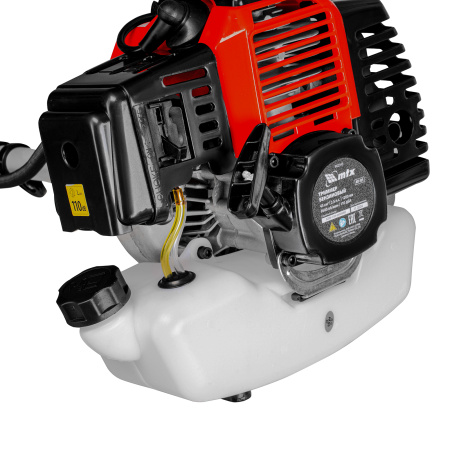 Триммер бензиновый MATRIX MT-43S 962345