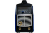 Полуавтомат сварочный Aurora SPEEDWAY 200 IGBT SYNERGIC 27285