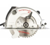 Дисковая пила Интерскол ДП-190/1600М 97.1.1.20