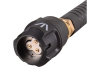 Мойка высокого давления Huter W240i K7 SMART PROFESSIONAL 70/8/55