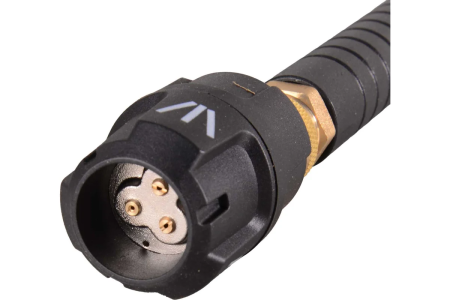 Мойка высокого давления Huter W240i K7 SMART PROFESSIONAL 70/8/55