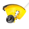 Триммер бензиновый DENZEL DT-25 96221