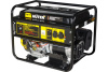 Генератор HUTER DY6500LX 64/1/7