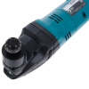 Реноватор аккумуляторный Makita DTM50Z